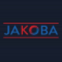 Jakoba Software Inc. Logo