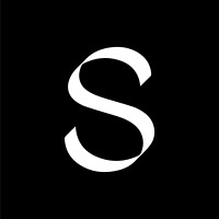 Stories to Stay Logo