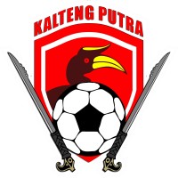 Kalteng Putra Logo