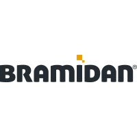 Bramidan A/S Logo