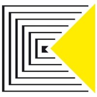 Technicas - Container Construction Logo