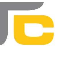 CONVERGENT PHOTONICS Logo