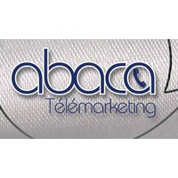 ABACA Télémarketing Logo