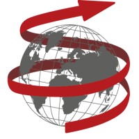 Wesconi Logo