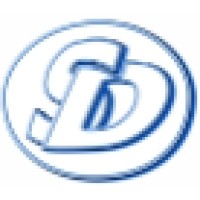 Studio Durando & C. S.a.s. Logo
