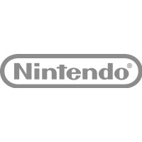 Nintendo European Research and Development Logo
