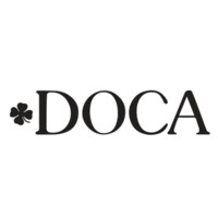 Doca Logo
