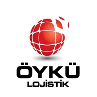 Öykü Lojistik Logo