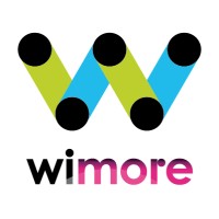 WiMORE Srl Logo