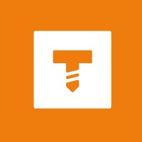 Tourne et Vis Logo