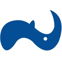 North East Tourism Academy Logo