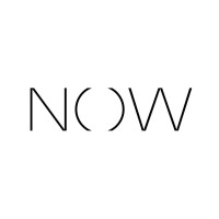 The Watch Now Logo