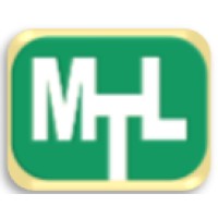 Murphy Transport Ltd Logo