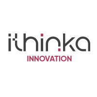 Ithinka Innovation Logo
