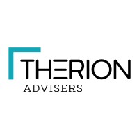 Therion Advisers Logo