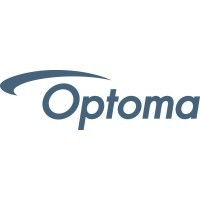 Optoma Deutschland GmbH Logo