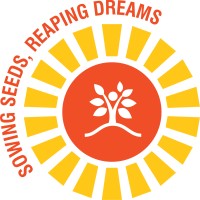 Smt. Kamalabai Educational Institution Logo