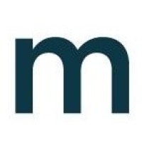 mutcon GmbH Logo