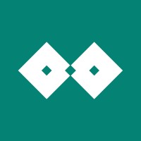 Nexus Network Logo