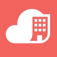 Tenancy Logo