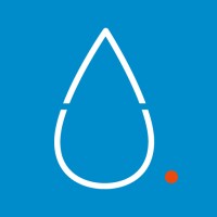 HYDRAO Logo