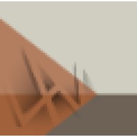 L.A.M. Productions Logo