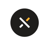Elixirshots Logo