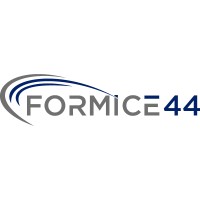 Formice44 GmbH Logo