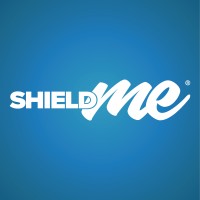 SHIELDme™- Global Logo