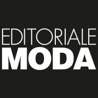 Editoriale Moda S.r.l. Logo