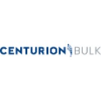 Centurion Bulk Logo