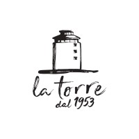 Cantina La Torre di Castel Rocchero Logo