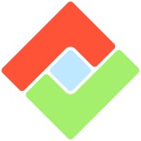 BonCode Logo