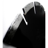 Pulvex Ltd Logo