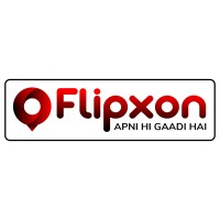 Flipxon Logo