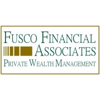Fusco Financial Associates, Inc. Logo