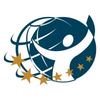 World Leading Schools Association Foundation (WLSA) Logo