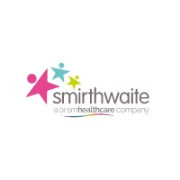 Smirthwaite Logo
