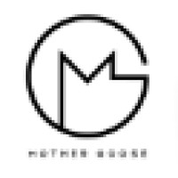 Mother Goose Hotel Logo