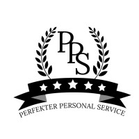 Perfekter Personal Service GmbH Logo