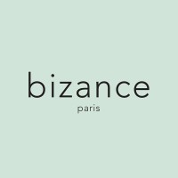 Bizance Paris Logo