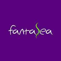 FantaSea Vietnam Logo