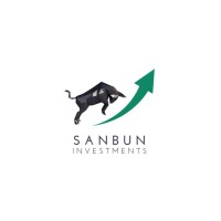 Sanbun Investments Logo