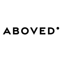 ABOVED Logo