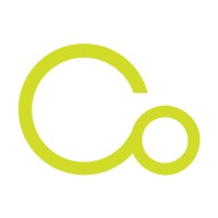 All Tech Conferences | Event Directory Logo