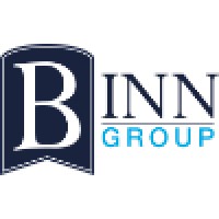 Binn Group Logo