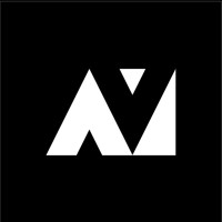 Acuity Venture Partners Logo
