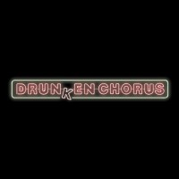 Drunken Chorus Logo