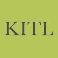 Kemp IT Law Logo