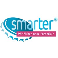 smarter GmbH & Co. KG Logo